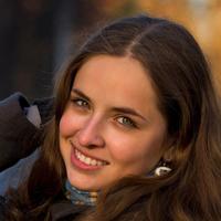 Отзыв от Антонина - Visa DTV